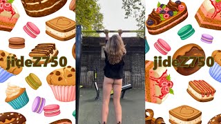 big bank challenge ?? tiktok #shorts #tiktok bigbank