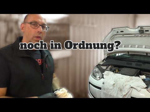 VW UP - year 2014 - 144000 km still good?