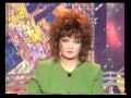 "Акулы пера". Анастасия Минцковская 