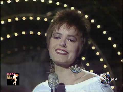 Nada - Amore Disperato (HD)