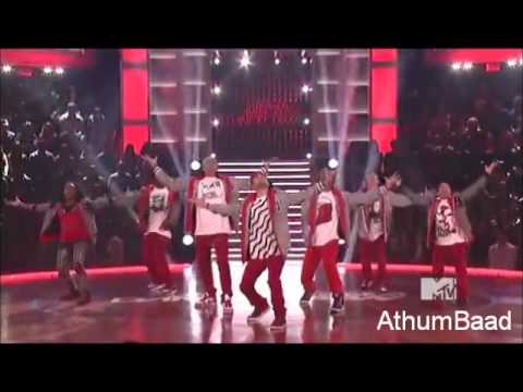ABDC 6 - Week 1 Full Episode - Lil' Wayne Challenge