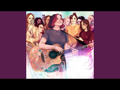 Download алёна швец. - токсичная MP3
