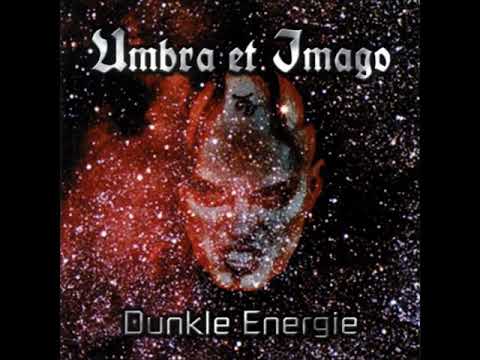 Umbra Et Imago - Mea Culpa (Remix)