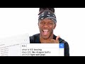 KSI Answers the Web's Most Searched Questions | WIRED