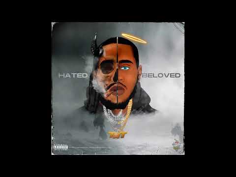 TNT - NEW SHOES (AUDIO)