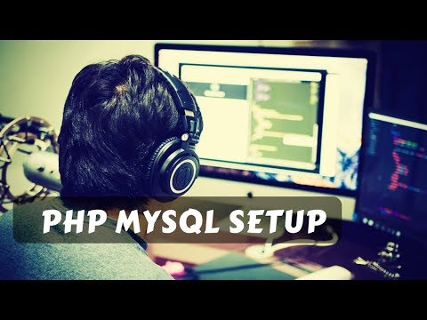 Wordpress series is getting started