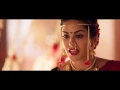Sunny Leone Movie Funny Video