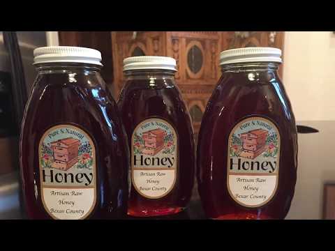 download lagu mp3 mp4 Raw Honey San Antonio, download lagu Raw Honey San Antonio gratis, unduh video klip Raw Honey San Antonio