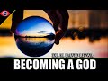 Becoming Divine: An Introduction to Deification in Western Culture - Dr. M. David Litwa