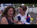 Roparun Live