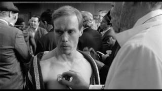 Трейлер: Самый счастливый день в жизни Олли Мяки