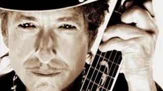 BOB DYLAN EMOTIONALLY YOURS ESPAÑOL/INGLES