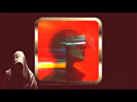 Weekend Heroes – Born In Silence (Original Mix) [ESCAPE GRAVITY]