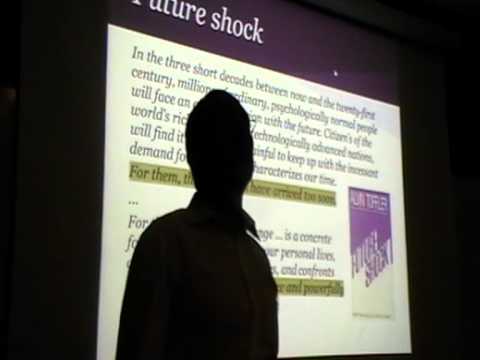 Singularity Hypotheses: A Scientific and Philosophical Assessment [UKH+]