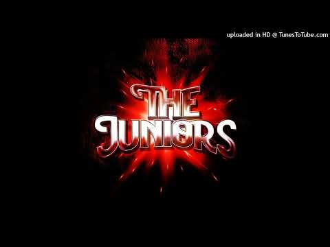 Yeh Larki Hai Allah - Prashant Ramjattan & Pape || THE JUNIORS SURINAME 1997 LIVE