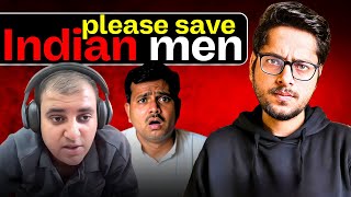 Download lagu Why most Indian laws are against men? | Open Letter mp3