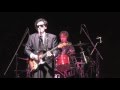"Love Hurts" - a hit for Roy Orbison - cover by Cal ...
