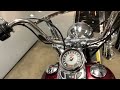 2014 Harley-Davidson® FLSTC103 Cruiser J&L Harley-Davidson® Sioux Falls South Dakota 2014 Harley-Davidson® FLSTC103 Cruiser J&L Harley-Davidson® Sioux Falls South Dakota