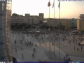 Mobotix Time Lapse Tulcea Romania 2008 2010 ID 1047