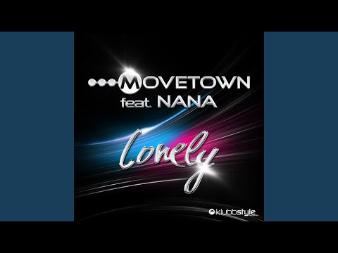 download lagu mp3 mp4 Nana Abrokwa Nana, download lagu Nana Abrokwa Nana gratis, unduh video klip Nana Abrokwa Nana