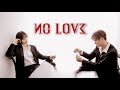 Show Luo - No Love