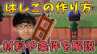 あつ森都市伝説 とたけけに暗い日曜日をリクエストしたら弾いてくれるのか あつまれどうぶつの森 تنزيل الموسيقى Mp3 مجانا