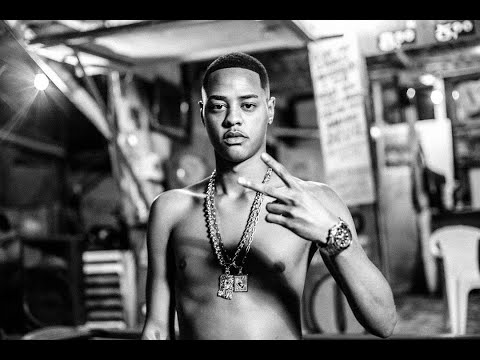 (FREE) Tz da Coronel x Sueth x PL Quest Type Beat - "Balão" 2021 (Prod. Naka)(SUBLIME MUSIC)