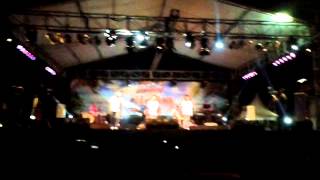 Download lagu MAMA-CJR #BALISPEKTAKULER mp3 Download lagu MAMA-CJR #BALISPEKTAKULER mp3