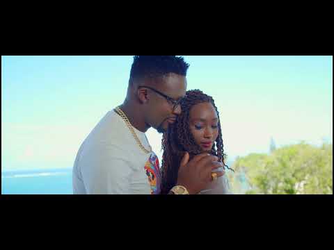 MLOLE CLASSIC   LOVE YOU OFFICIAL VIDEO