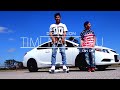 Timi Nai Chau Diki Bomjon Ft PDS Perfect And DND New Nepali R B Pop Song 2016