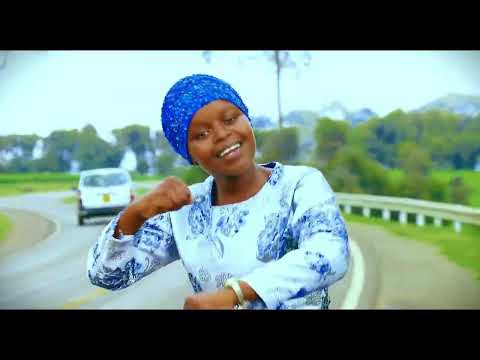 Munene wa Nene by Shikuh wainaina #follow#share#subscribe