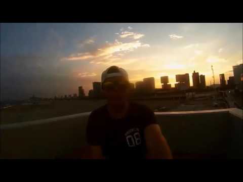 #1 Juan SNK - Freestyle (Nacionales Gold Battle 2016)