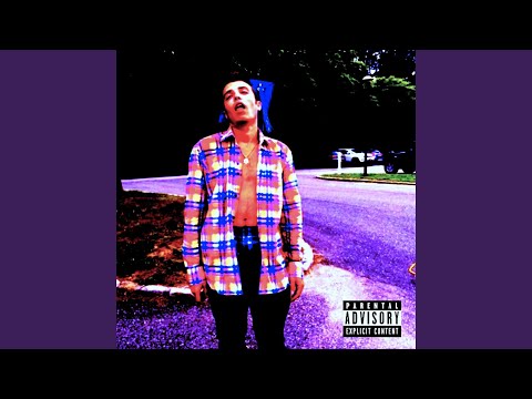 High School Graduate