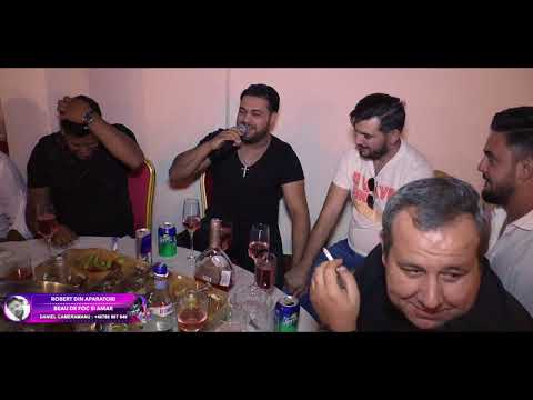 Robert din Aparatori✅Aveam la mine Pistol ✅ ✅New  byDanielCameramanu