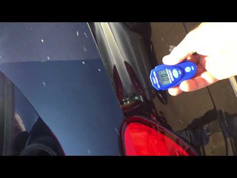 Volkswagen Passat CC 2013