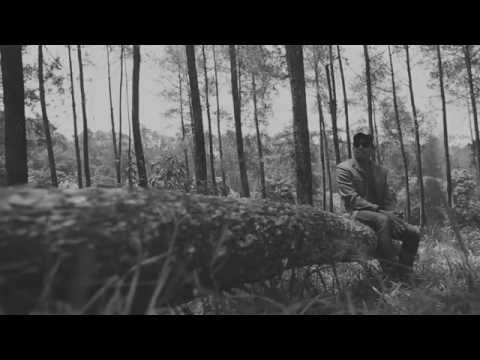 RENJANA - GLENN FREDLY (OFFICIAL MUSIC VIDEO)