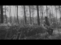 RENJANA - GLENN FREDLY (OFFICIAL MUSIC ...