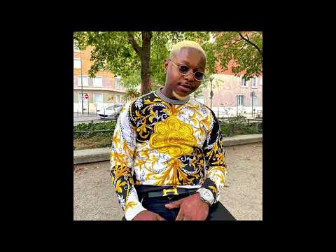 [FREE] Leto x Hamza Type Beat - "Opale" 💰 (Prod. P.Y.T x Traplysse)