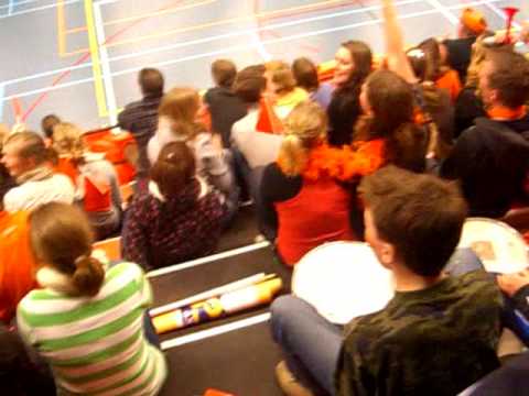 HKC 1 - SDO 1 (support)