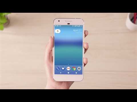 How to extend the call time on a mobile phone?