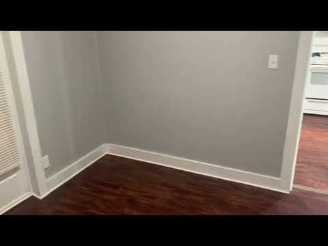 SR 327 Diatreta - Video 2 of 2