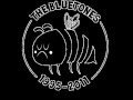 The Bluetones- Putting Out Fires with lyrics