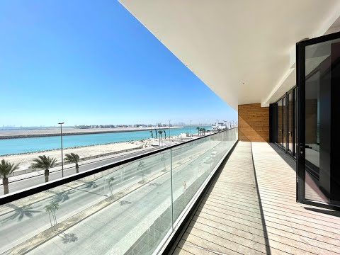 صورة مصغرة لفيديو العقار