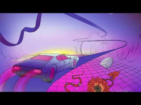 Moon Boots & Ora the Molecule - Wrong Note (Ghosts of Venice Remix) (Mc MoSeS_exe)