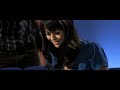 Kill Keith 2011 Full Movie Starring Keith Chegwin