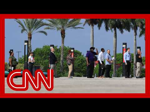 美國自 2020 年以來首次失去工作崗位 (America lost jobs for the first time since 2020)