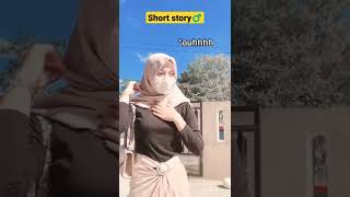 PRIA IDAMAN❤️ #shorts #tiktok #alightmotion #cewekcantik