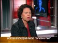 נשלח על ידי מינהלת-האתר בתאריך Tue May 27 2014 ב- 03:08pm