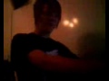 David Aka Teletubbies