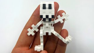 Skeleton